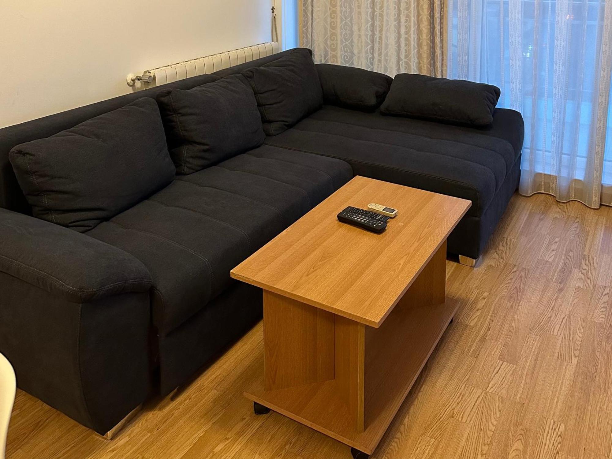 Cluj Aparthotel - Viva City - Екстериор снимка